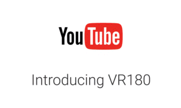 从360到180，Youtube推VR180是开倒车还是以退为进？-游戏价值论