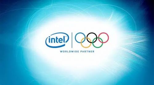 奥委会将与英特尔合作，2018年观众将可以观看VR奥运会-游戏价值论