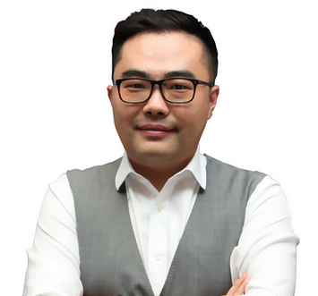 观界CEO刘天成：虚拟现实影视作品的拍摄与逻辑-游戏价值论