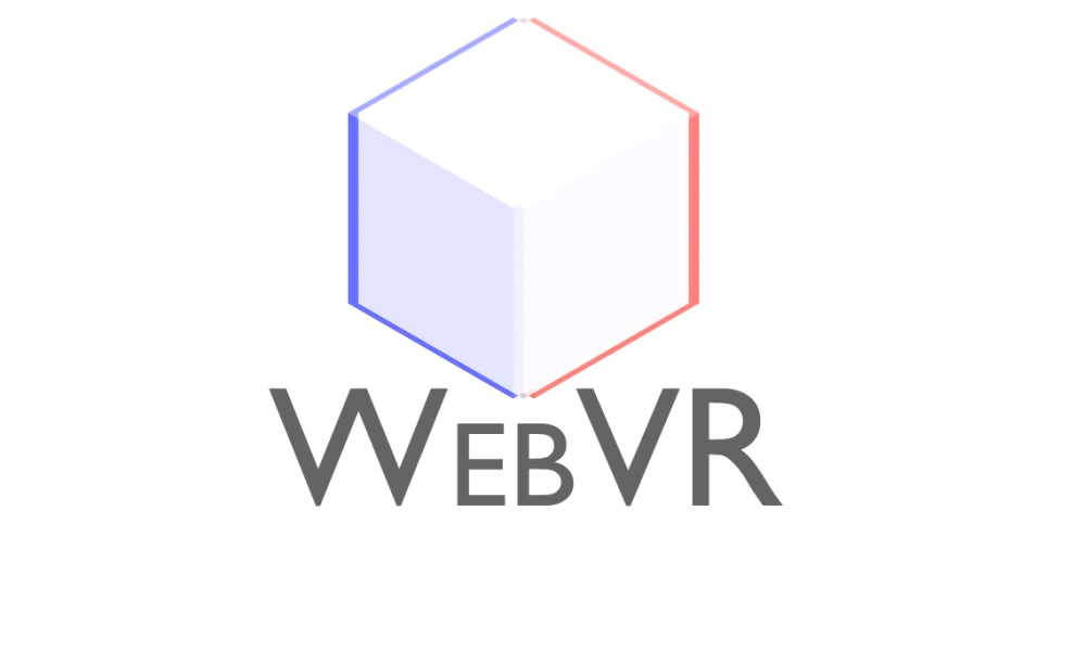 苹果开发者加入WEB VR开发团队，Safari或将支持WEB VR-游戏价值论