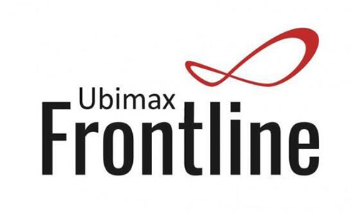 Ubimax推出Frontline平台，为企业提供AR解决方案-游戏价值论