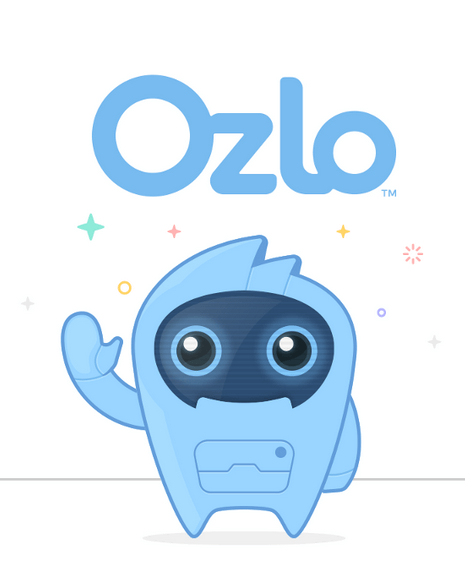 Facebook收购AI初创公司Ozlo-游戏价值论