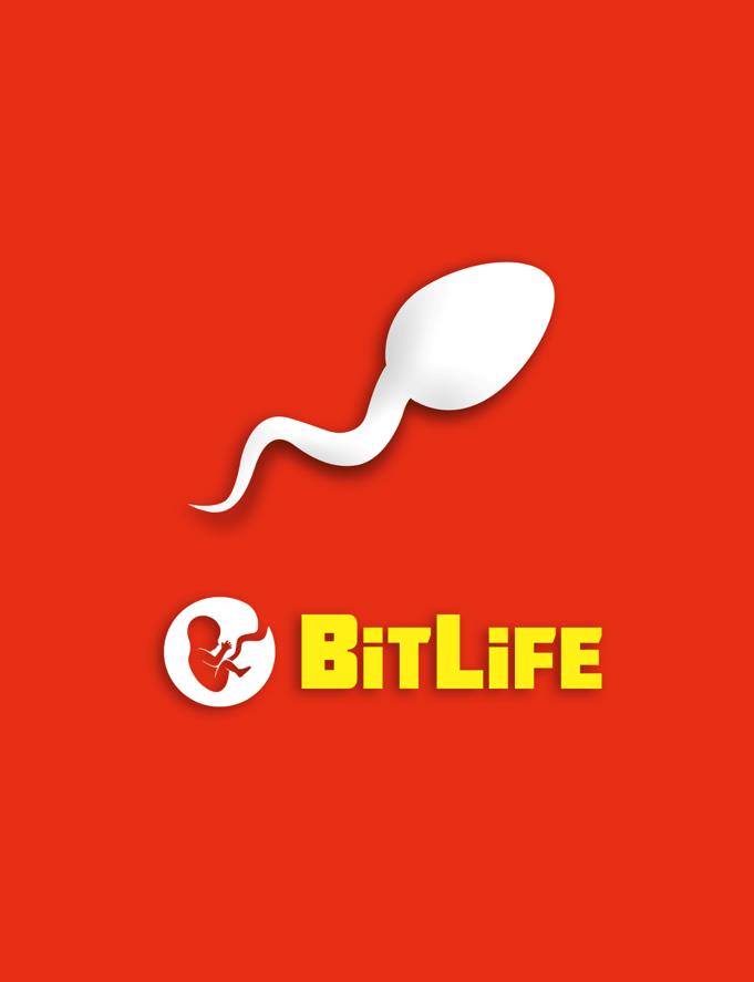 5分钟过完一生 《Bitlife》连续一周登顶美国免费-游戏价值论