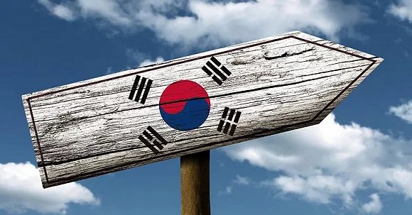 2018年游戏出海韩国收入增长达84%，谁支撑起这一年的暴涨？-游戏价值论